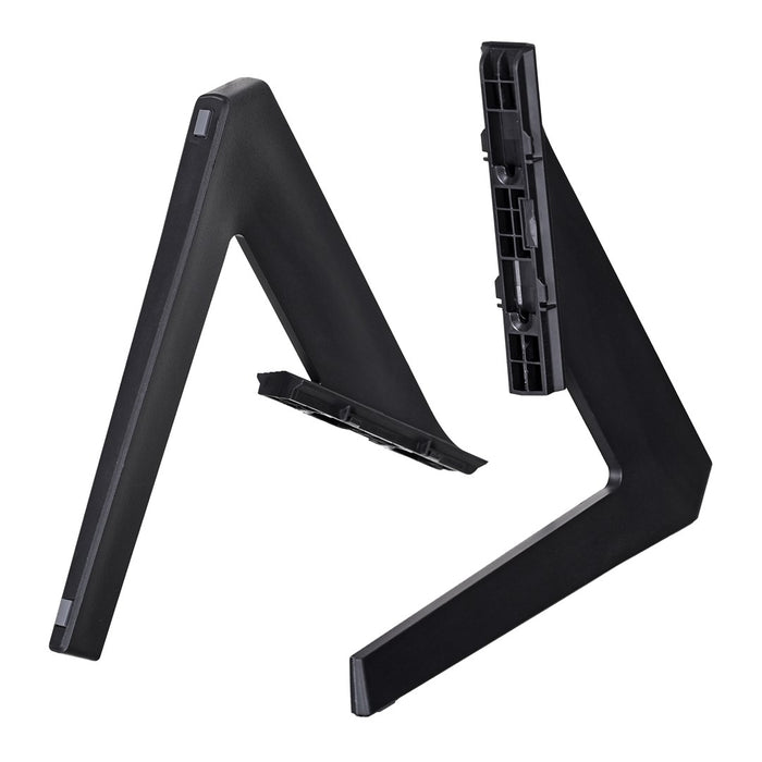 Телевизор SAMSUNG QE55QN70HAUXXH, 55"(139.7 см), 4K UHD Vision AI, Smart TV Tizen™, Neo QLED QN70H (2026)