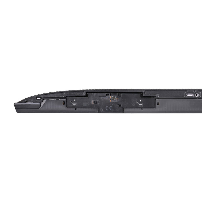 Телевизор SAMSUNG QE55QN70HAUXXH, 55"(139.7 см), 4K UHD Vision AI, Smart TV Tizen™, Neo QLED QN70H (2026)