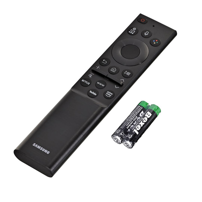 Телевизор SAMSUNG QE55QN70HAUXXH, 55"(139.7 см), 4K UHD Vision AI, Smart TV Tizen™, Neo QLED QN70H (2026)