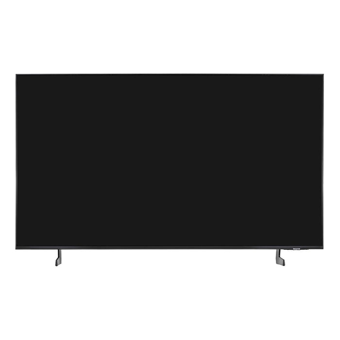 Телевизор SAMSUNG QE55QN70HAUXXH, 55"(139.7 см), 4K UHD Vision AI, Smart TV Tizen™, Neo QLED QN70H (2026)