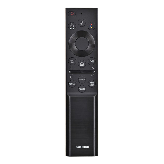 Телевизор SAMSUNG QE55QN70HAUXXH, 55"(139.7 см), 4K UHD Vision AI, Smart TV Tizen™, Neo QLED QN70H (2026)