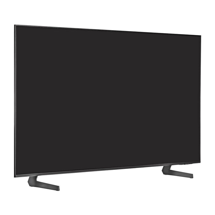 Телевизор SAMSUNG QE65QN70HAUXXH, 65"(165.1 см), 4K UHD Vision AI, Smart TV Tizen™, Neo QLED QN70H (2026)