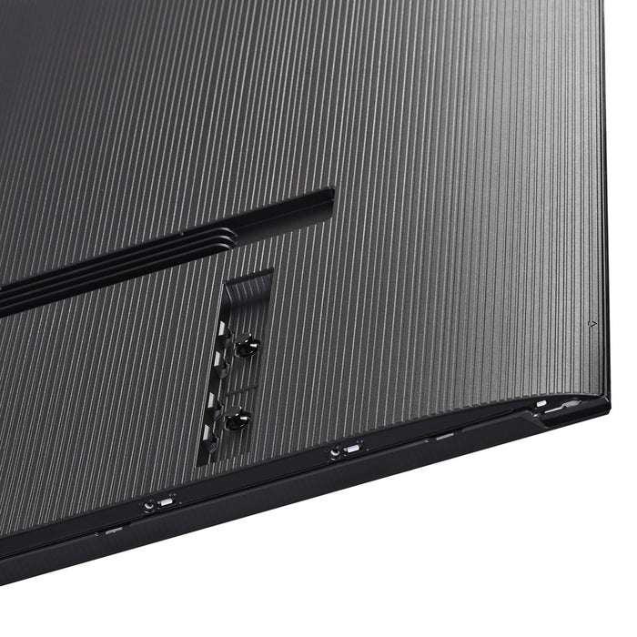 Телевизор SAMSUNG QE65QN70HAUXXH, 65"(165.1 см), 4K UHD Vision AI, Smart TV Tizen™, Neo QLED QN70H (2026)