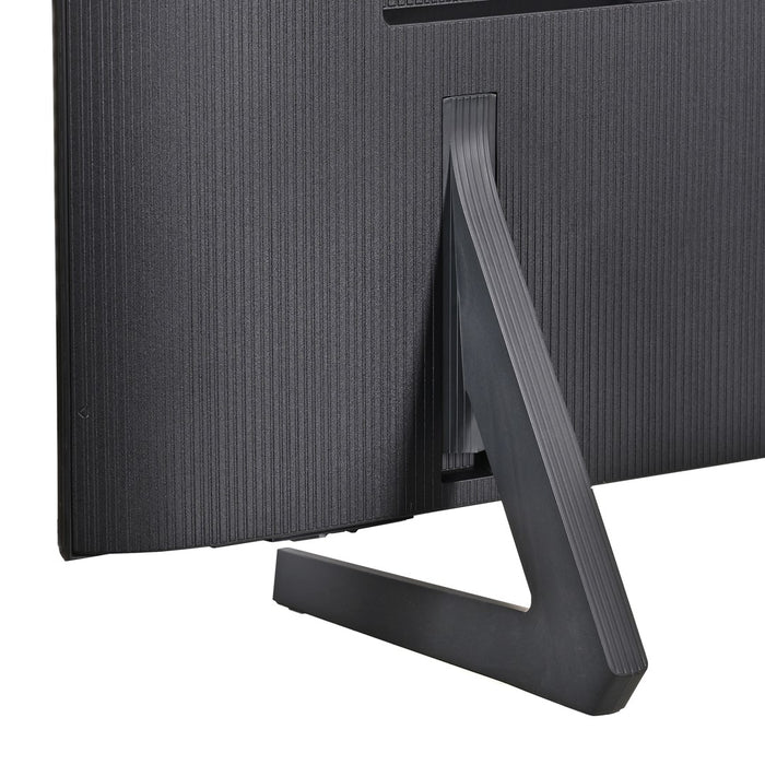 Телевизор SAMSUNG QE65QN70HAUXXH, 65"(165.1 см), 4K UHD Vision AI, Smart TV Tizen™, Neo QLED QN70H (2026)