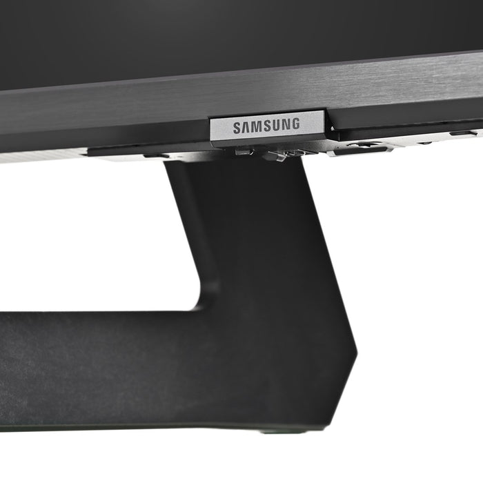 Телевизор SAMSUNG QE65QN70HAUXXH, 65"(165.1 см), 4K UHD Vision AI, Smart TV Tizen™, Neo QLED QN70H (2026)