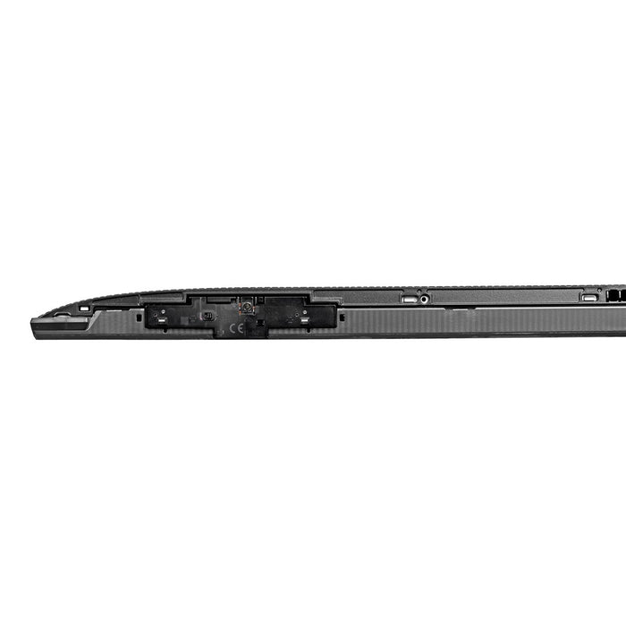 Samsung QE55Q6FAAU 139,7 см (55") 4K Ultra HD Smart TV Wi-Fi Черен