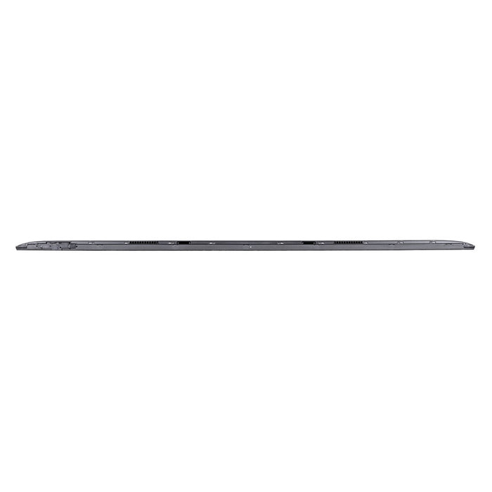 Samsung QE55Q6FAAU 139,7 см (55") 4K Ultra HD Smart TV Wi-Fi Черен
