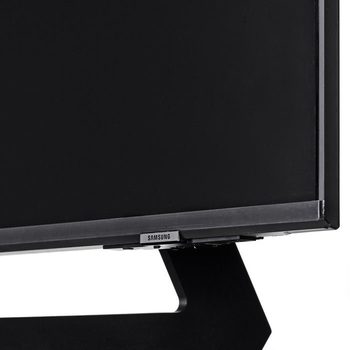 Samsung QE55Q6FAAU 139,7 см (55") 4K Ultra HD Smart TV Wi-Fi Черен