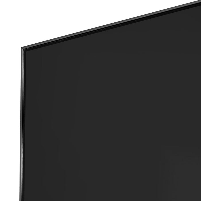 Samsung QE55Q6FAAU 139,7 см (55") 4K Ultra HD Smart TV Wi-Fi Черен