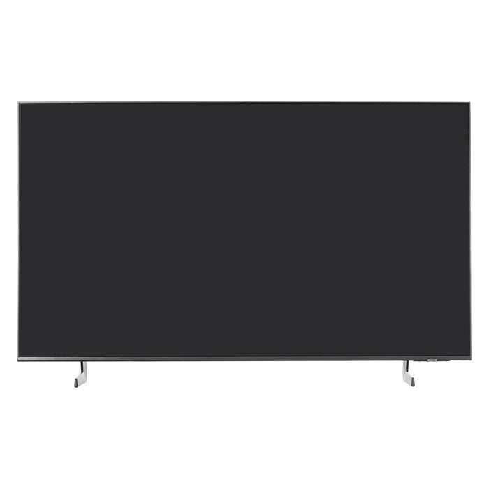 Samsung QE55Q6FAAU 139,7 см (55") 4K Ultra HD Smart TV Wi-Fi Черен