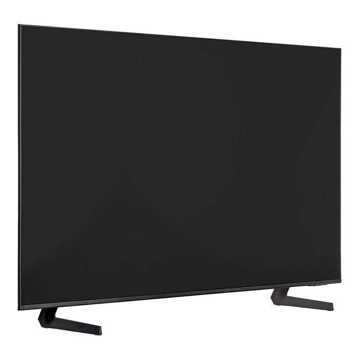 Samsung QE55Q6FAAU 139,7 см (55") 4K Ultra HD Smart TV Wi-Fi Черен