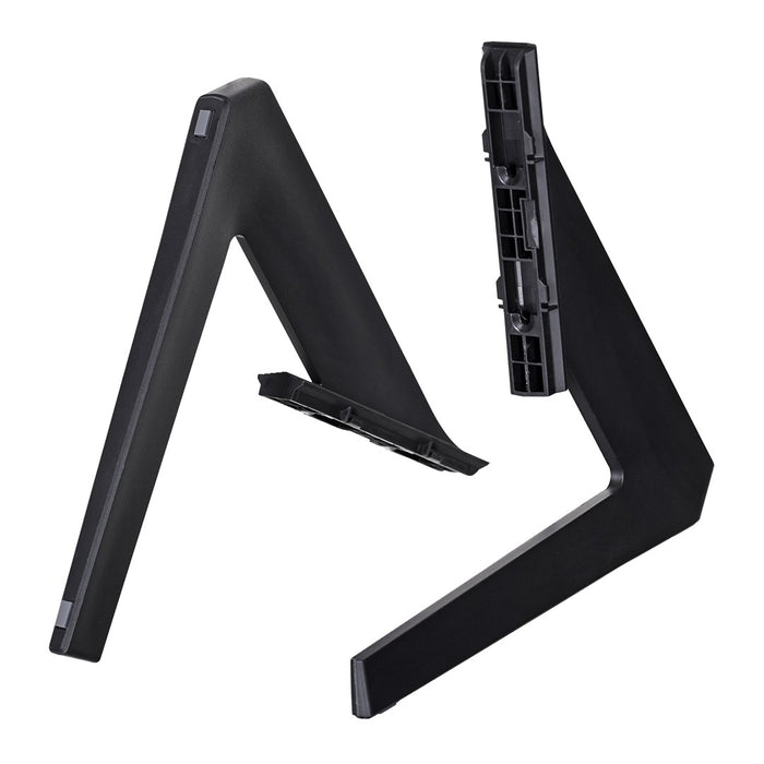 Samsung QE55Q6FAAU 139,7 см (55") 4K Ultra HD Smart TV Wi-Fi Черен