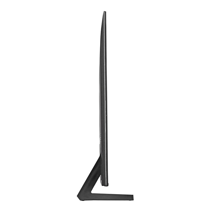 Samsung QE55Q6FAAU 139,7 см (55") 4K Ultra HD Smart TV Wi-Fi Черен