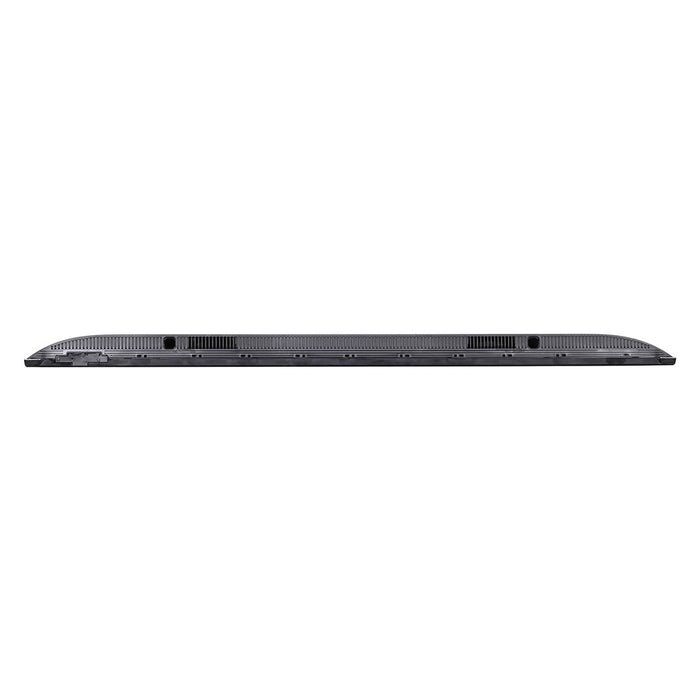 Samsung Q7F QE85Q7FAAU 2,16 м (85") 4K Ultra HD Smart TV Wi-Fi черен