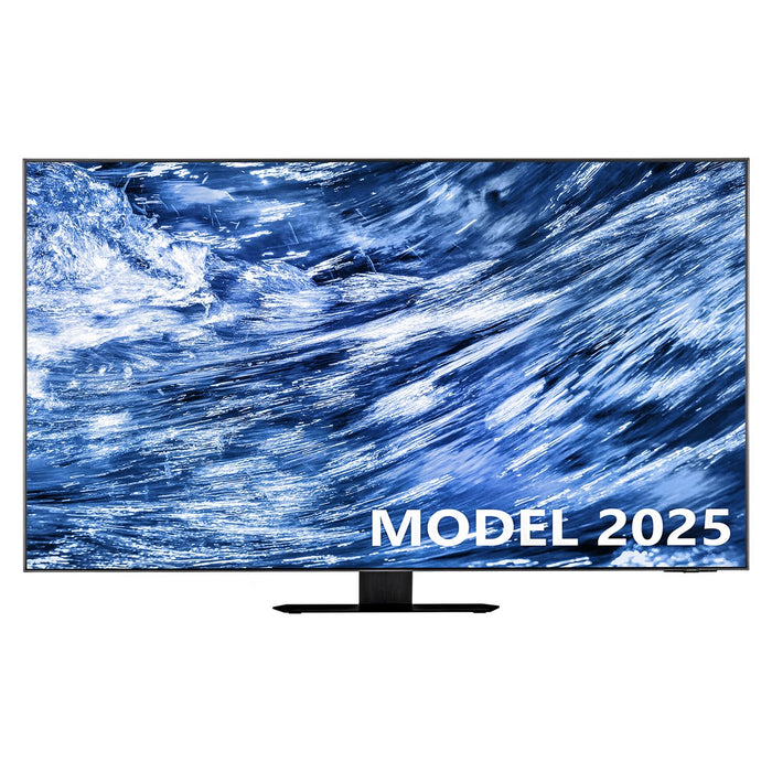Telewizor 65" Samsung QE65QN92F QLED 4K Ultra HD Tizen