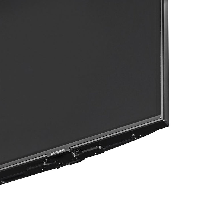 Telewizor 65" Samsung QE65QN92F QLED 4K Ultra HD Tizen