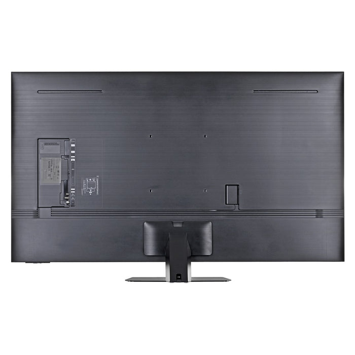 Telewizor 65" Samsung QE65QN92F QLED 4K Ultra HD Tizen