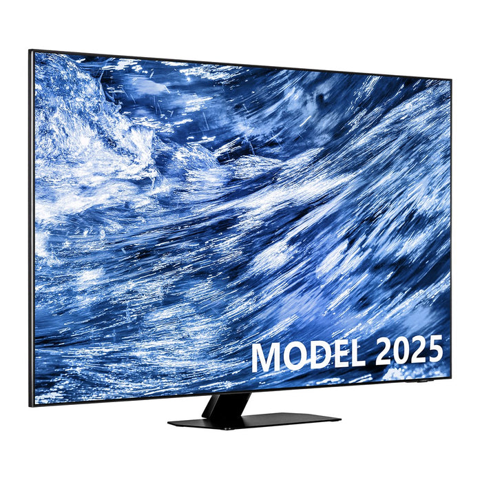 Telewizor 65" Samsung QE65QN92F QLED 4K Ultra HD Tizen