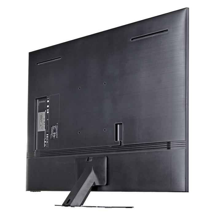 Telewizor 65" Samsung QE65QN92F QLED 4K Ultra HD Tizen