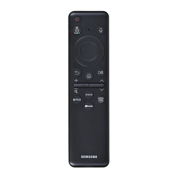 Telewizor 65" Samsung QE65QN92F QLED 4K Ultra HD Tizen