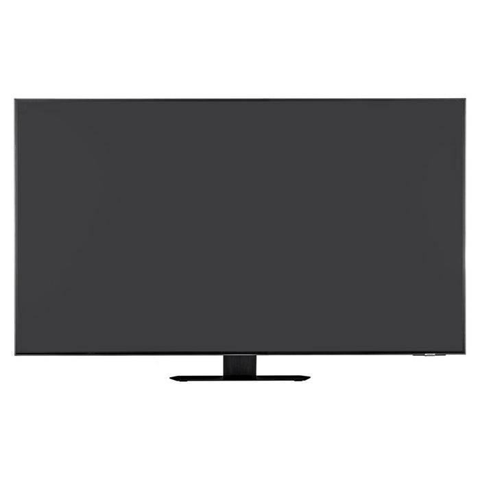 Telewizor 65" Samsung QE65QN92F QLED 4K Ultra HD Tizen