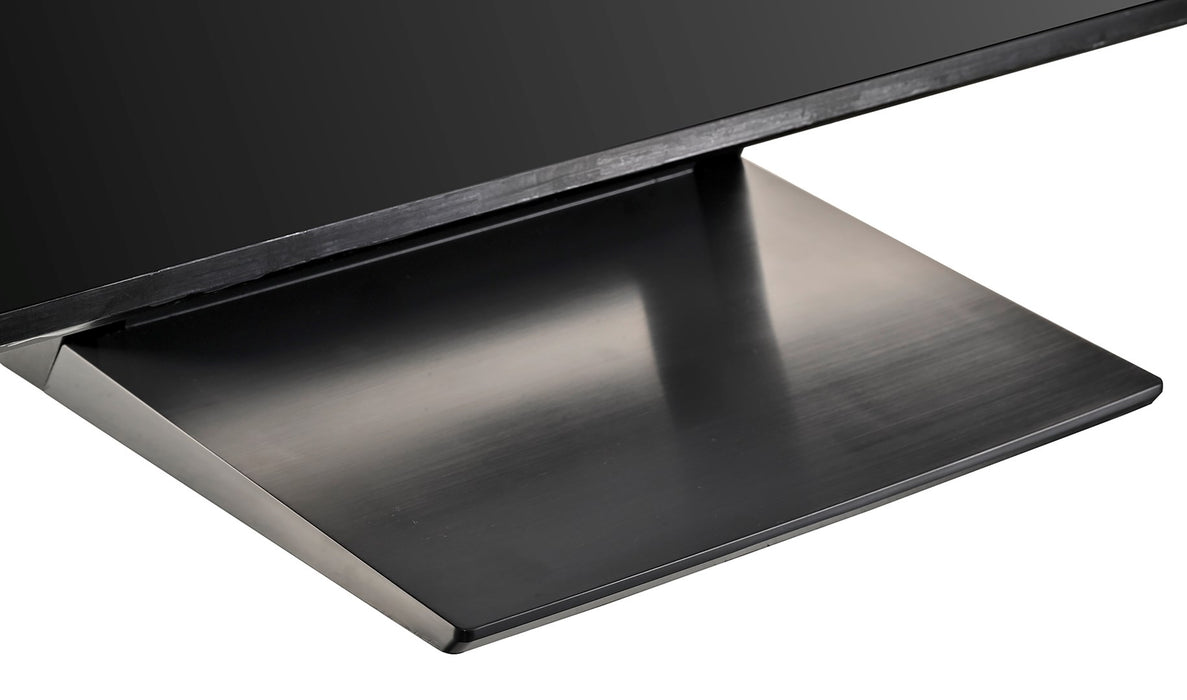 Samsung QE55QN77FAT 139,7 см (55") 4K Ultra HD Smart TV Wi-Fi Черен