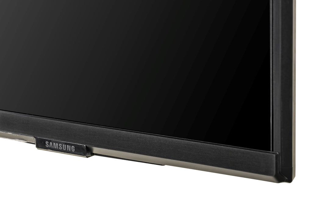 Samsung QE55QN77FAT 139,7 см (55") 4K Ultra HD Smart TV Wi-Fi Черен