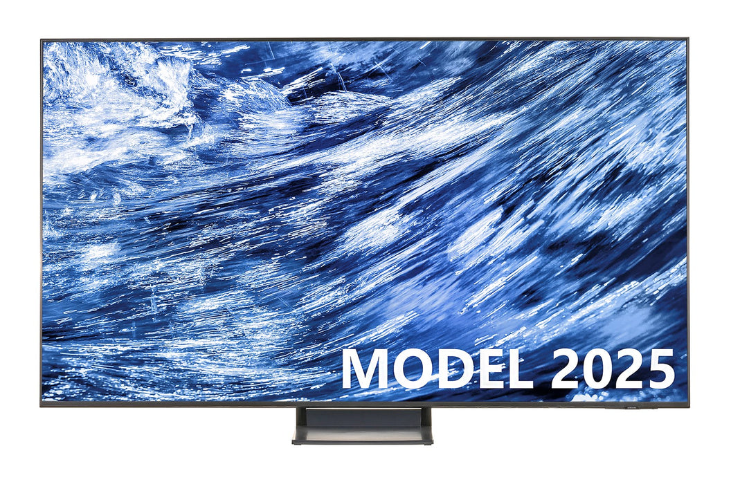 Samsung QE55QN77FAT 139,7 см (55") 4K Ultra HD Smart TV Wi-Fi Черен