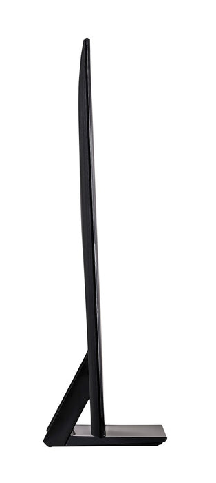 Samsung QE55QN77FAT 139,7 см (55") 4K Ultra HD Smart TV Wi-Fi Черен