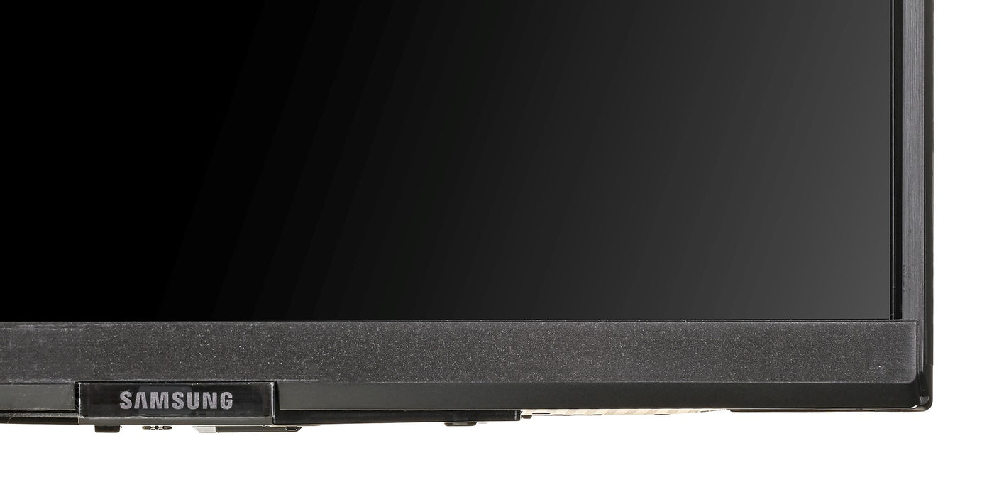 Samsung QE55QN77FAT 139,7 см (55") 4K Ultra HD Smart TV Wi-Fi Черен