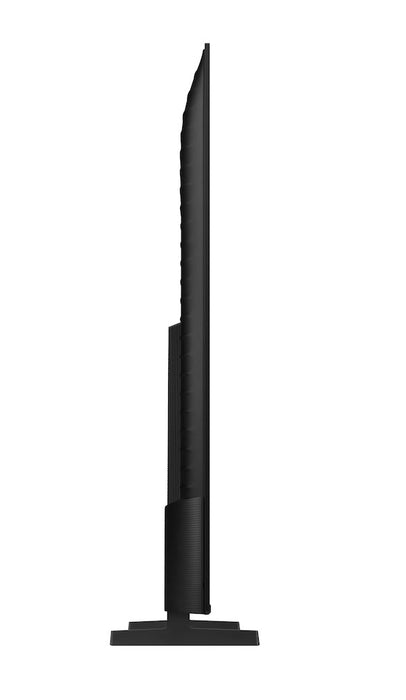 Телевизор Samsung UE50U8092HUXXH