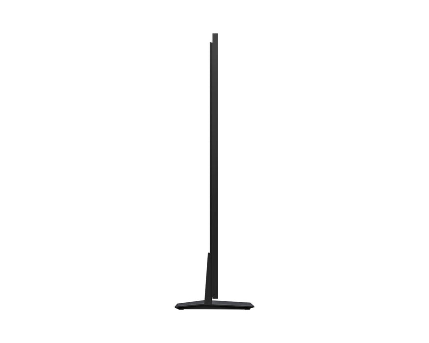 Samsung R95H 190,5 см (75") 4K Ultra HD Smart TV Wi-Fi Черен