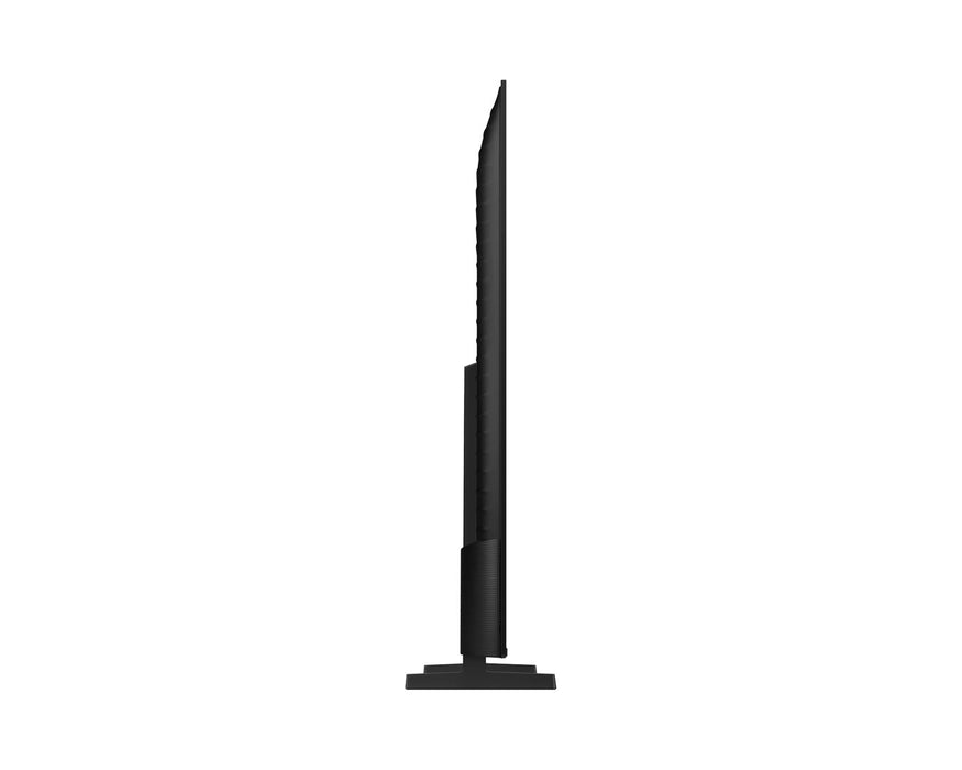 Телевизор Samsung UE55U8092HUXXH