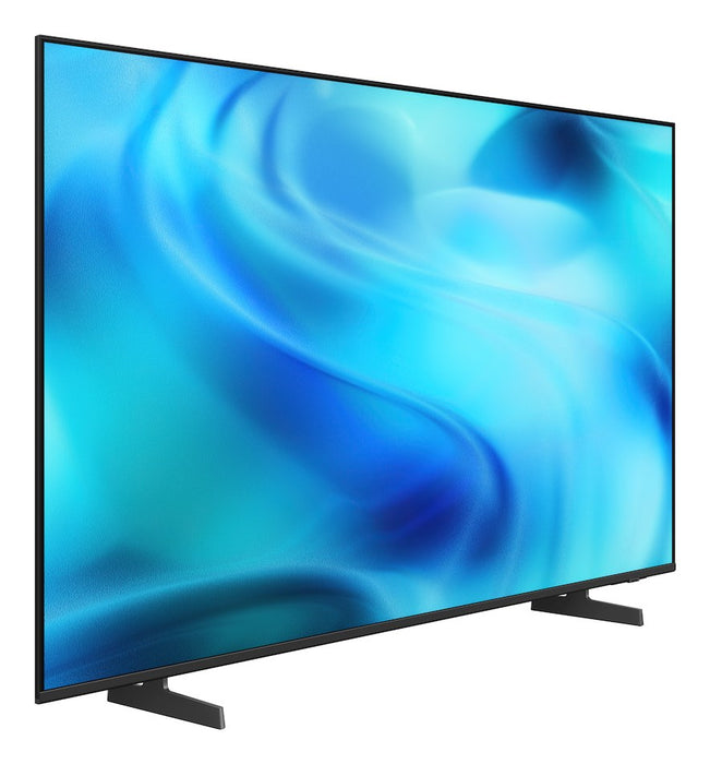 Телевизор Samsung UE55U8092HUXXH