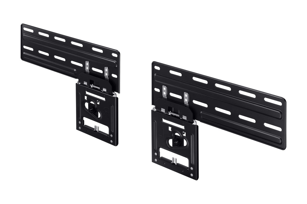 Samsung WMN-B50EB 2.16 м (85") Черен