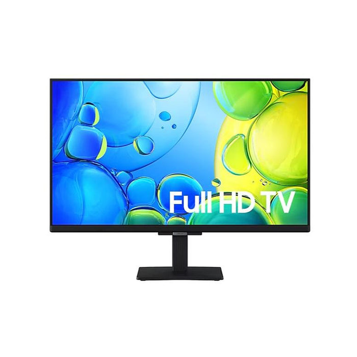 Телевизор Samsung UE27F6002FKXXH , LED , 27 inch, 68 см, 1920x1080 FULL HD , Smart TV , Tizen