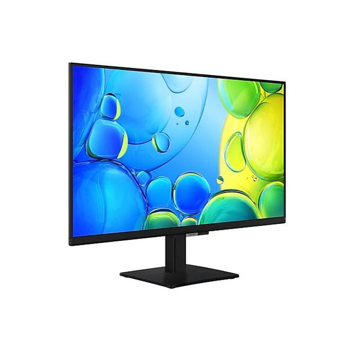 Телевизор Samsung UE27F6002FKXXH , LED , 27 inch, 68 см, 1920x1080 FULL HD , Smart TV , Tizen