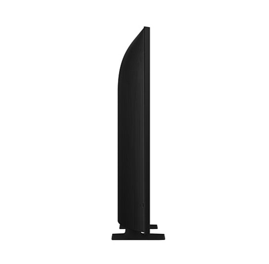 Samsung 32" 32H5002F HD LED Smart 50Hz Черен