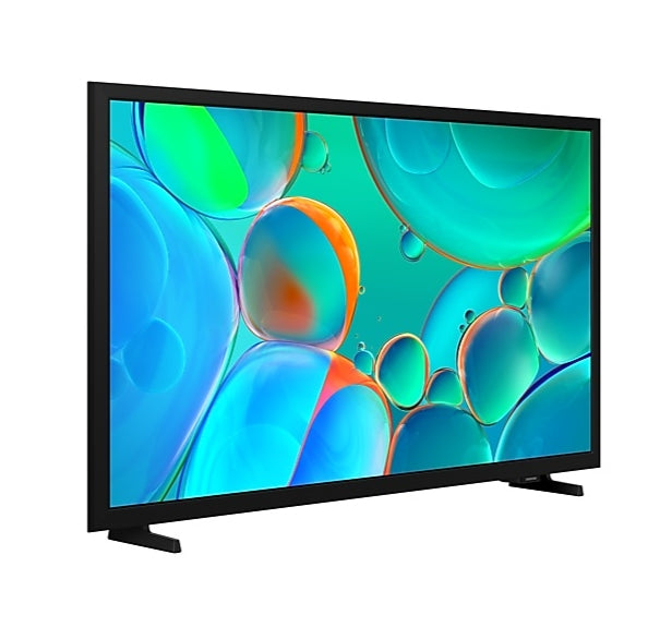 Samsung 32" 32H5002F HD LED Smart 50Hz Черен