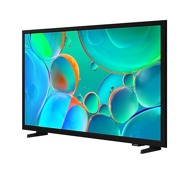 Samsung 32" 32H5002F HD LED Smart 50Hz Черен
