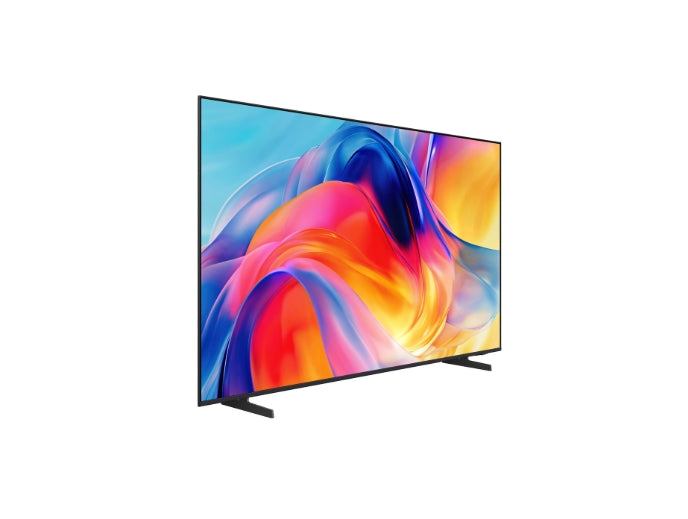 Телевизор SAMSUNG UE65M70HAUXXH, 65", Mini LED, 4K Vision AI, Smart TV, M70H (2026)