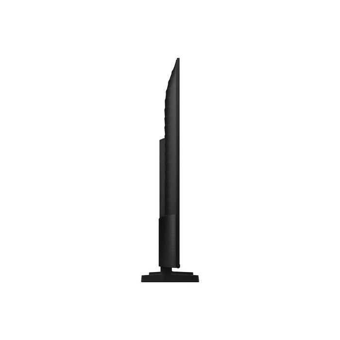 SAMSUNG LED TV UE65U8072FUXXH 65", 4K Ultra HD, Smart, Black EU
