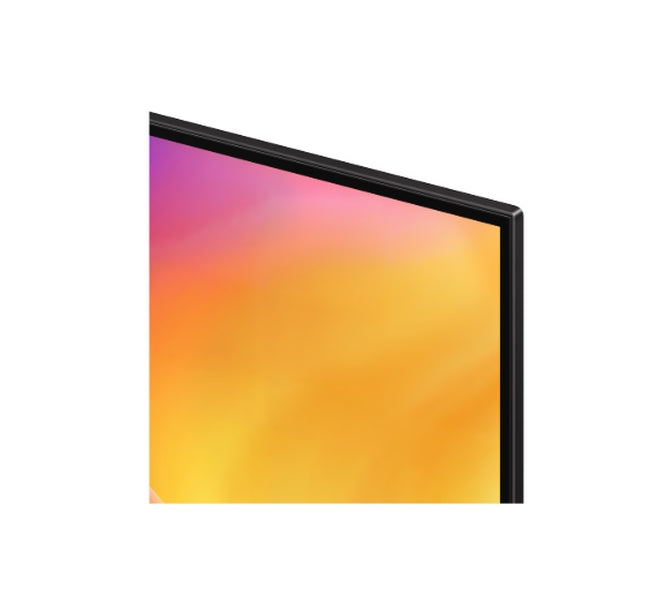 Samsung 85" 85M70HA Мини LED Smart 4K Samsung Vision AI Smart TV 2026 Черен