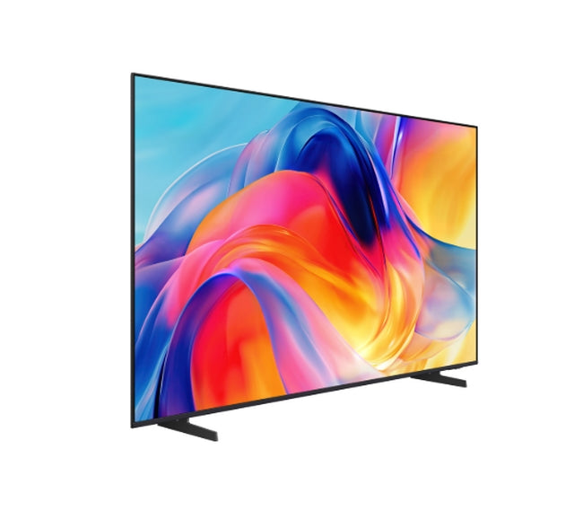 Samsung 85" 85M70HA Мини LED Smart 4K Samsung Vision AI Smart TV 2026 Черен