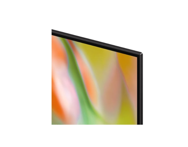 Телевизор SAMSUNG UE85M80HAUXXH, 85", Mini LED, 4K Vision AI, Smart TV, M80H (2026)