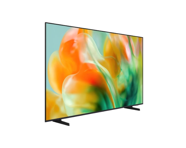Телевизор SAMSUNG UE85M80HAUXXH, 85", Mini LED, 4K Vision AI, Smart TV, M80H (2026)