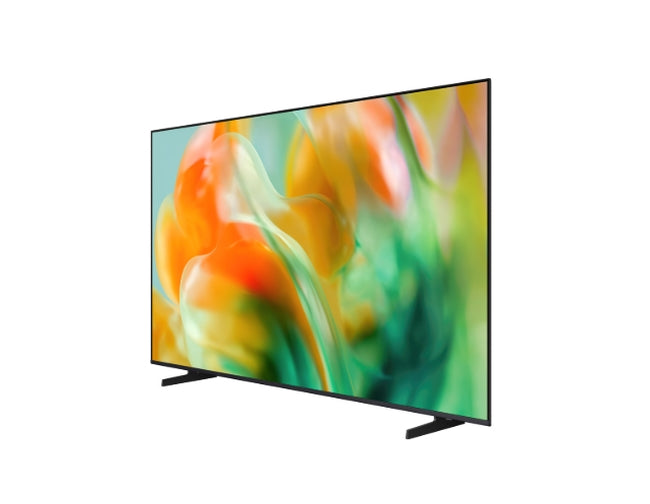 Телевизор SAMSUNG UE85M80HAUXXH, 85", Mini LED, 4K Vision AI, Smart TV, M80H (2026)