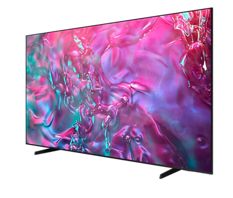 Телевизор Samsung UE98DU9072UXXH
