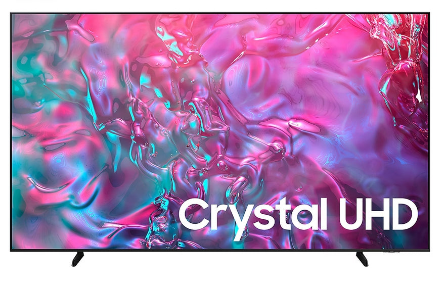 Телевизор Samsung UE98DU9072UXXH