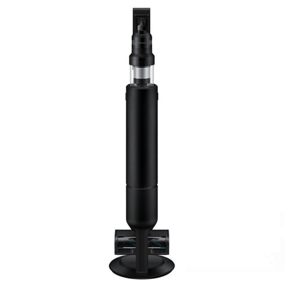 Безжична Прахосмукачка SAMSUNG Bespoke Jet Ultra VS90F40DEK/GE, 400 W AI Cleaning 2.0